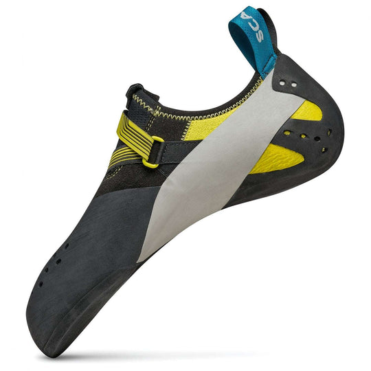Veloce - Bshop