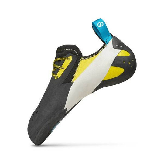Veloce L - Bshop