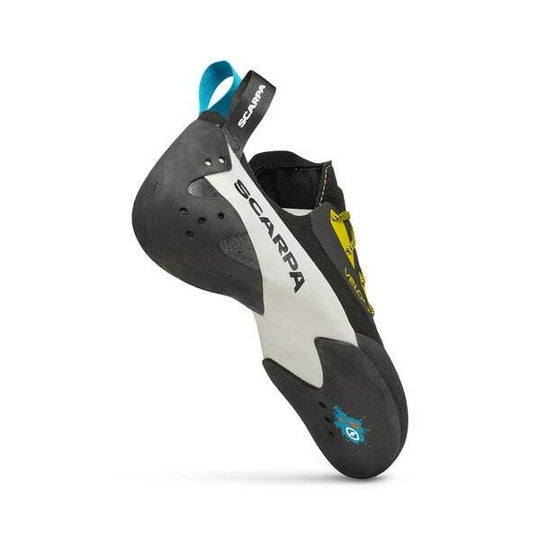 Veloce L - Bshop