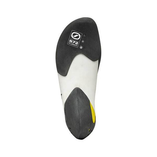 Veloce L - Bshop