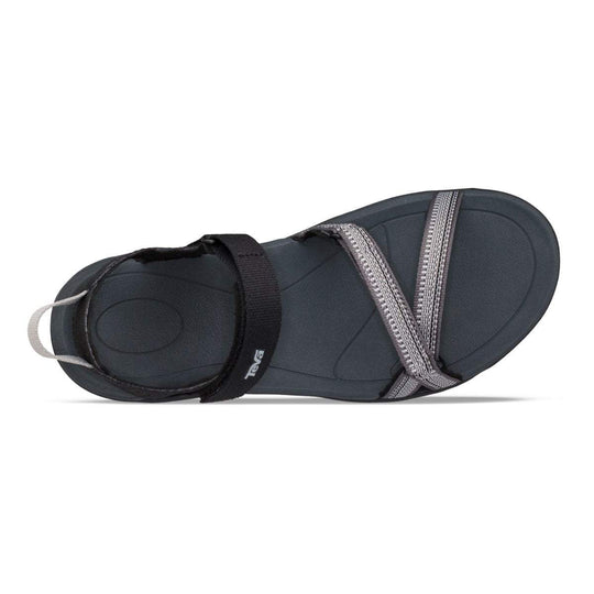 Verra - Bshop