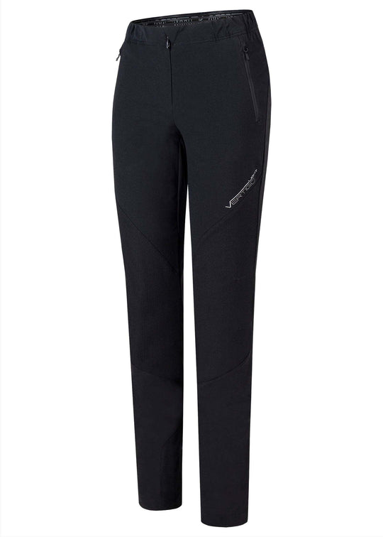 Vertigo Light 3 Pants Woman - Bshop