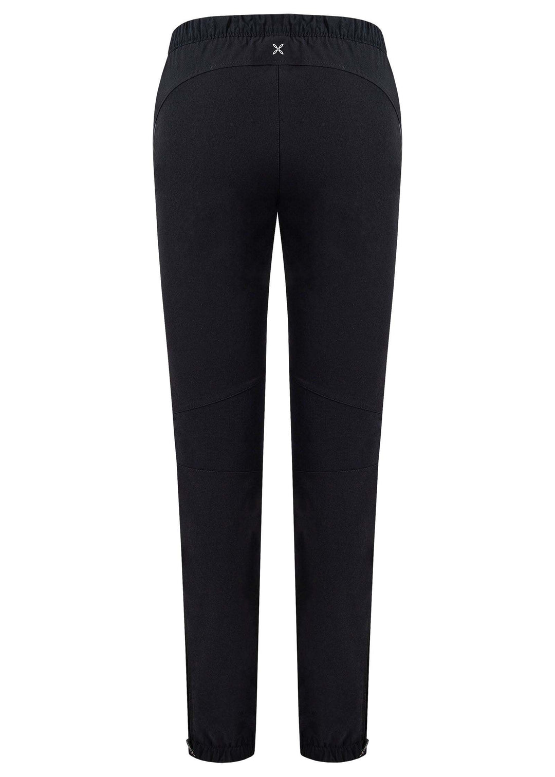 Vertigo Light 3 Pants Woman - Bshop