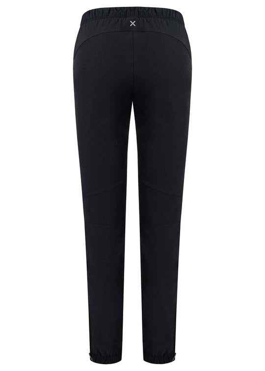 Vertigo Light 3 Pants Woman - Bshop