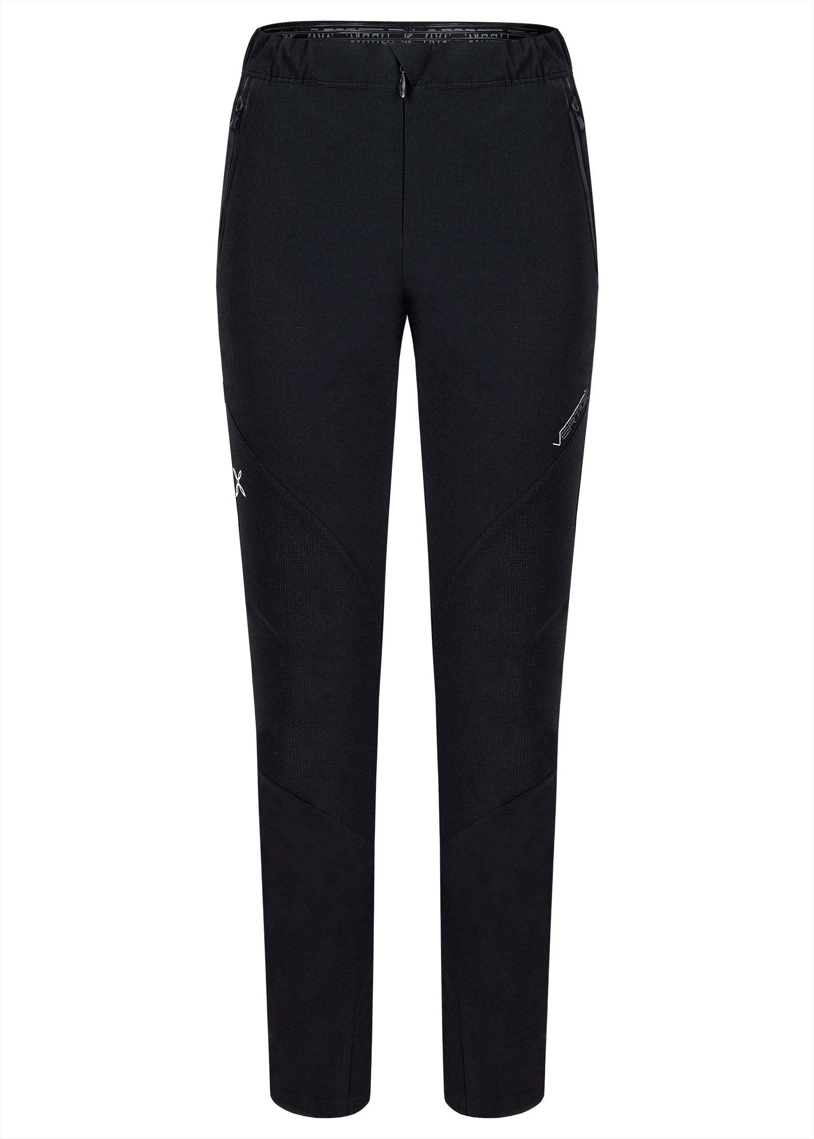 Vertigo Light 3 Pants Woman - Bshop