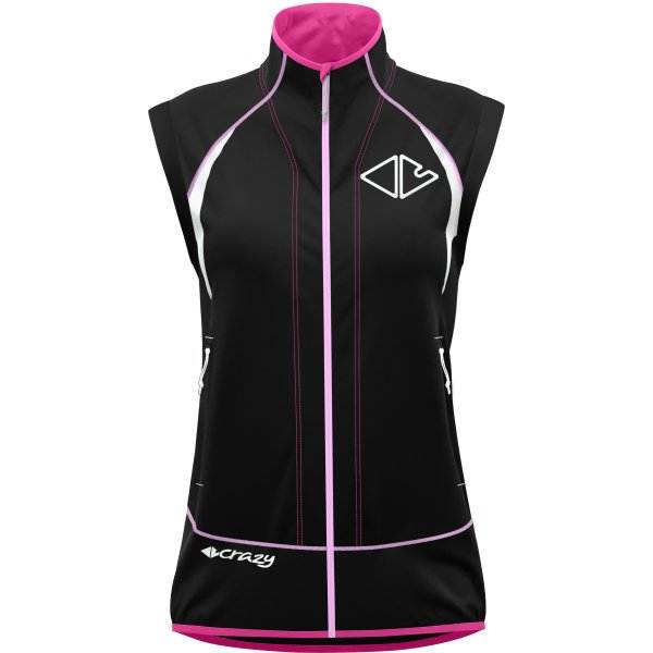 Vest Alpinstar Light - Bshop