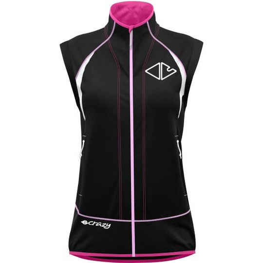 Vest Alpinstar Light - Bshop