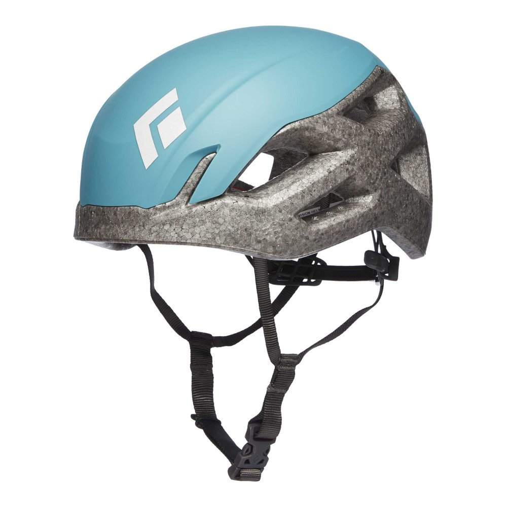 Vision Helmet - Bshop