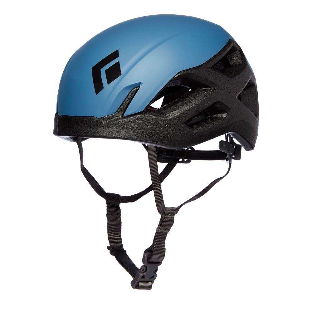 Lightweight durable Vision Helmet with EPP, EPS, ABS foam for superior protection and ventilation