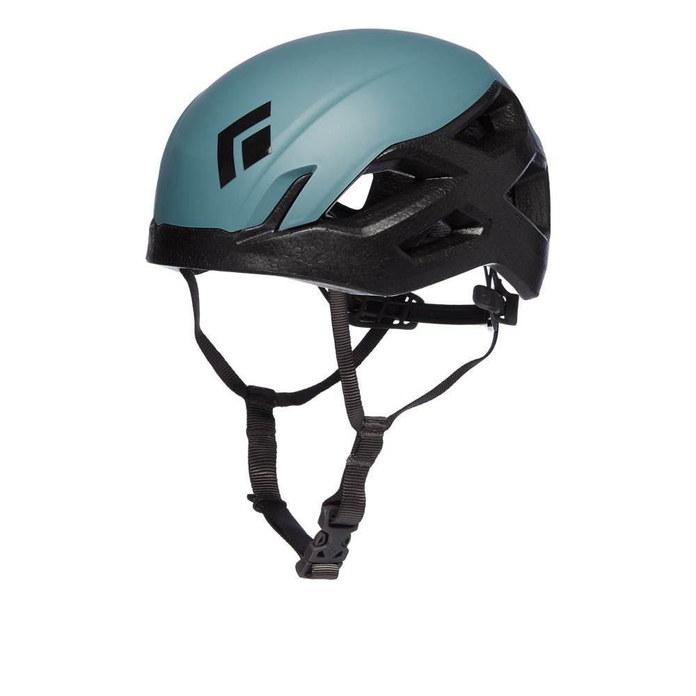 Vision Helmet - Bshop