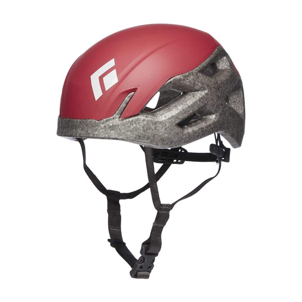 Vision Helmet - Bshop