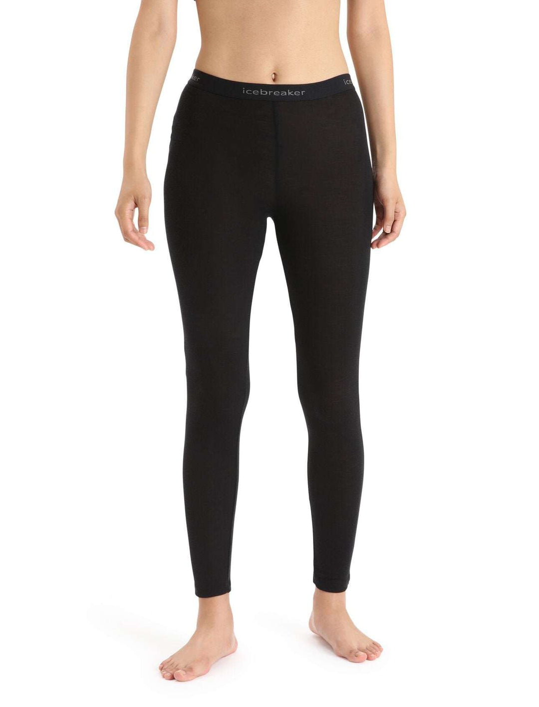 W 175 Everyday Leggings - Bshop