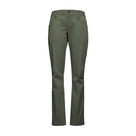 W Notion SL Pants - Bshop