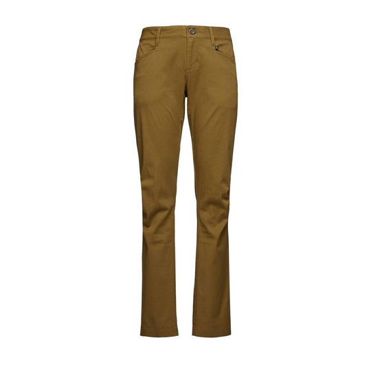 W Notion SL Pants - Bshop