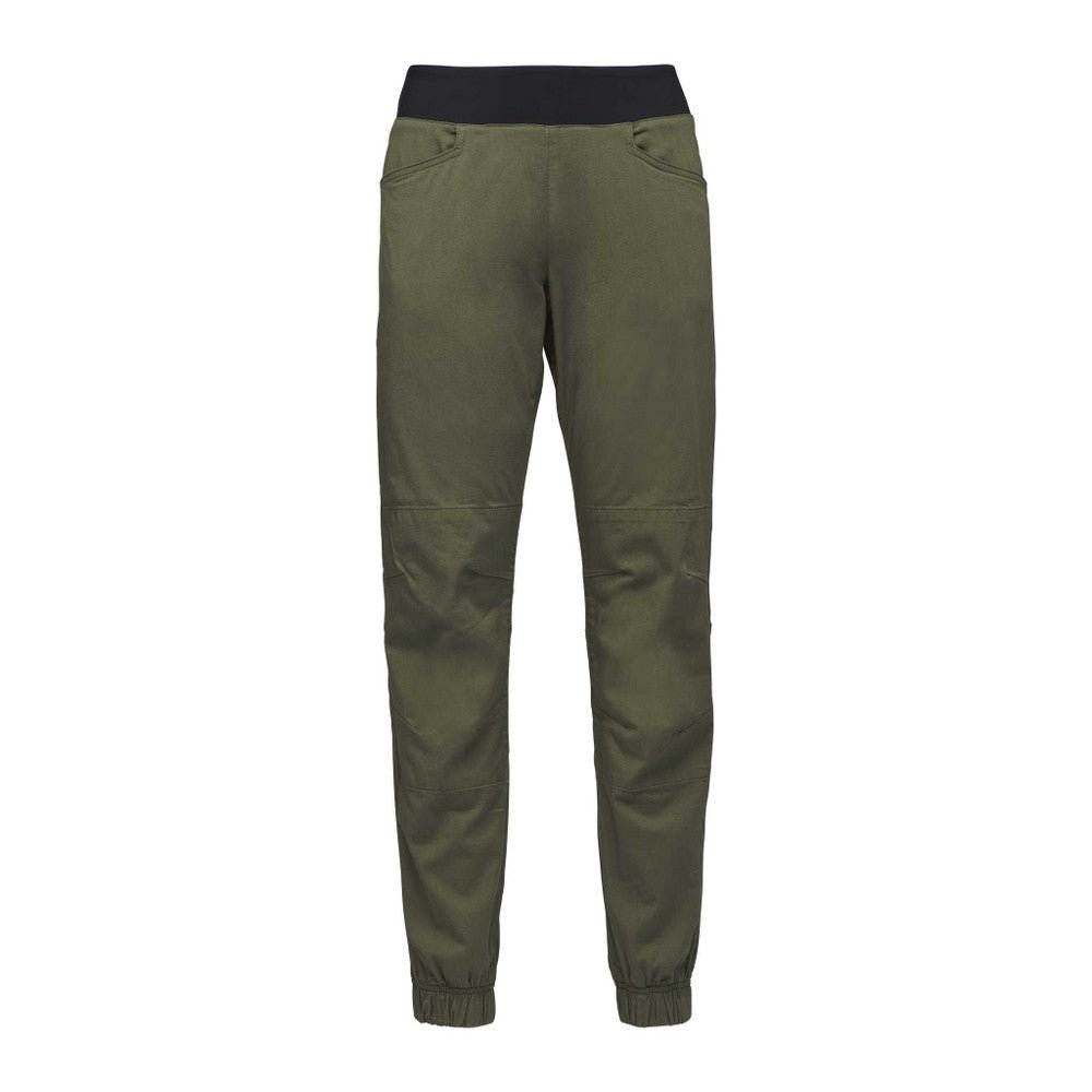 W Notion SP Pants - Bshop