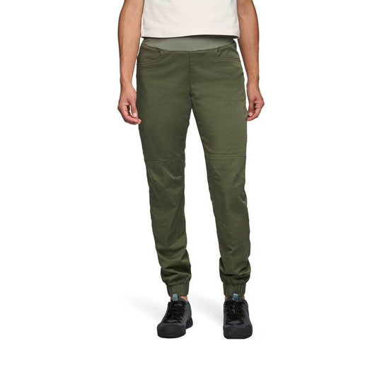 W Notion SP Pants - Bshop