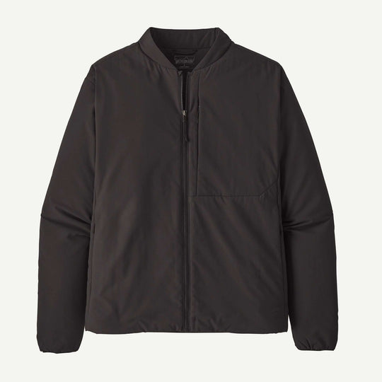 Patagonia Women's Nano-Air® Bomber Jacket - INBK - foto 1