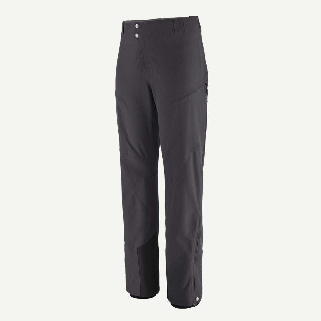 Patagonia W&