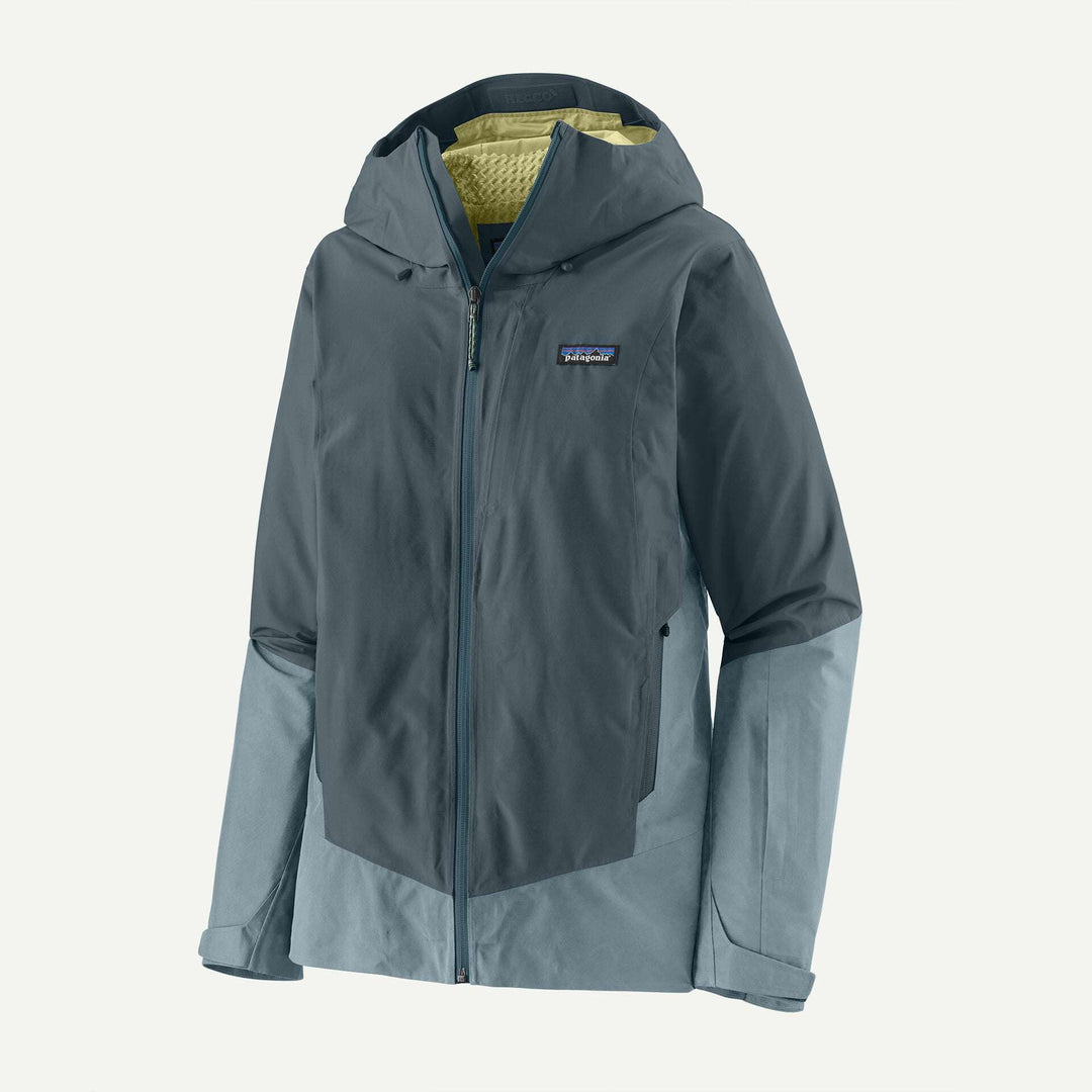 Patagonia Women&