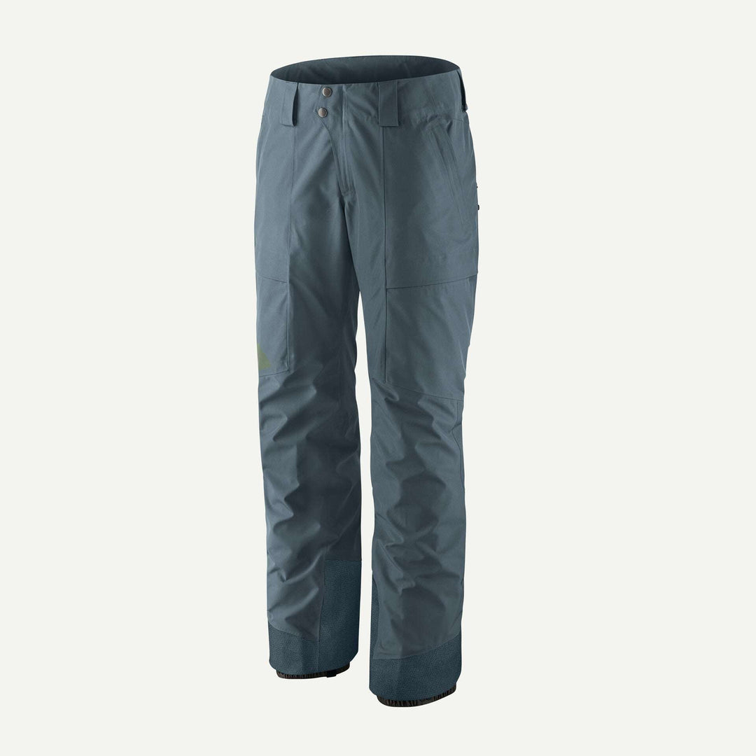 w-s-storm-shift-pants-reg-summit-blue-01.jpg