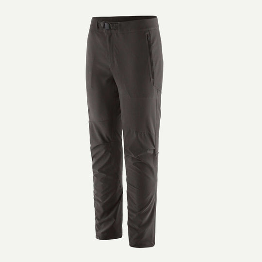 w-s-terravia-alpine-pants-reg-black-01.jpg