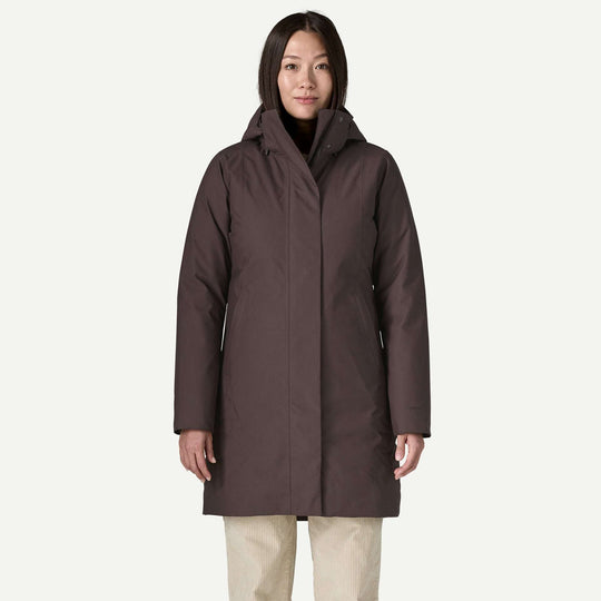Patagonia Women&