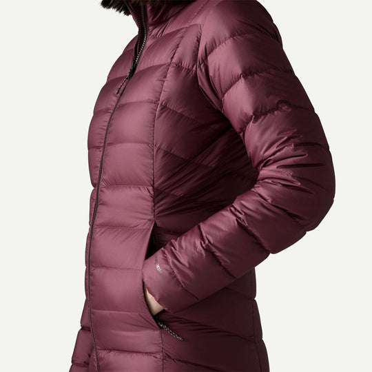 Patagonia Women&