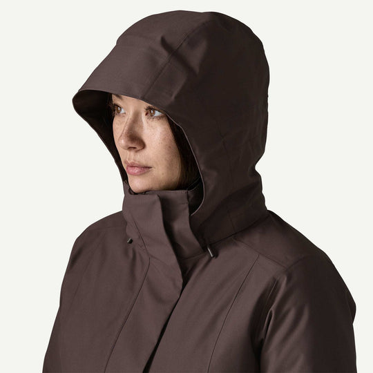Patagonia Women&