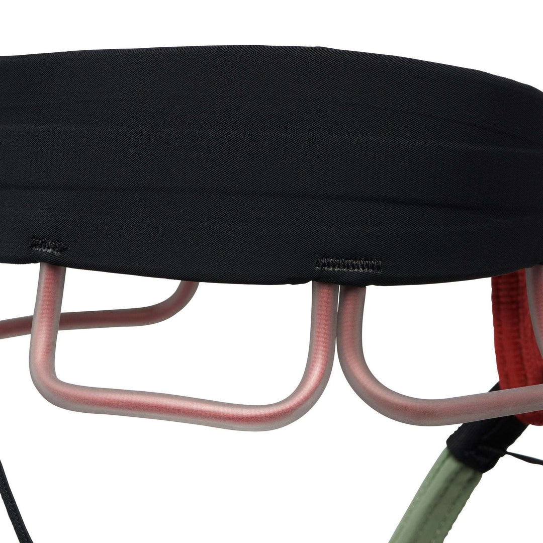 W Solution Harness - Bshop