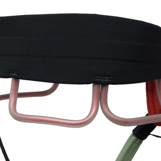 W Solution Harness - Bshop