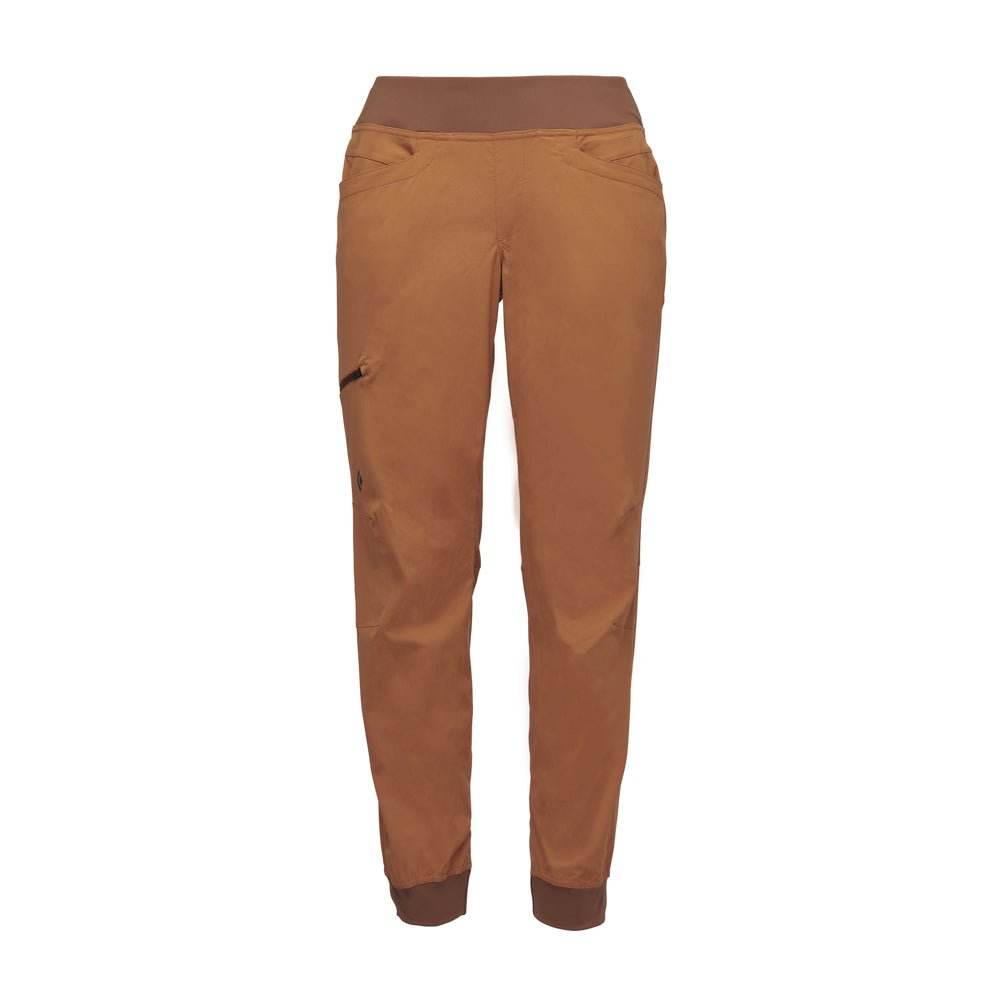 W Technician Jogger Pants - Bshop