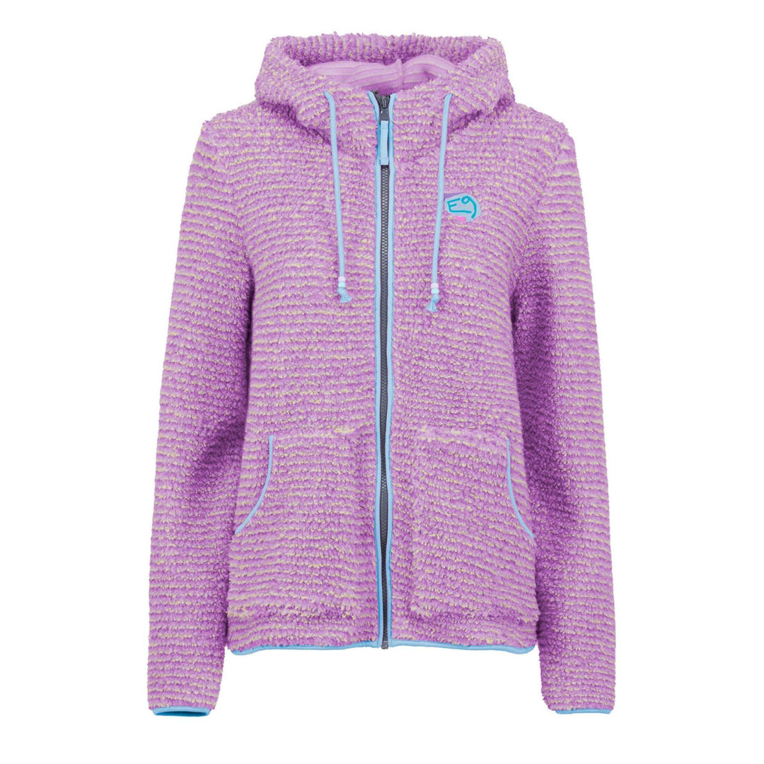 Rosy - Bshop