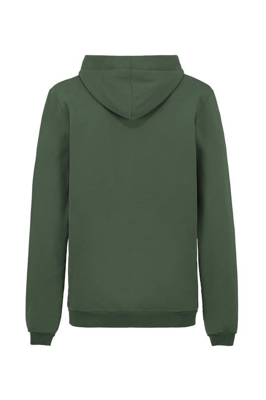 Hood - Bshop
