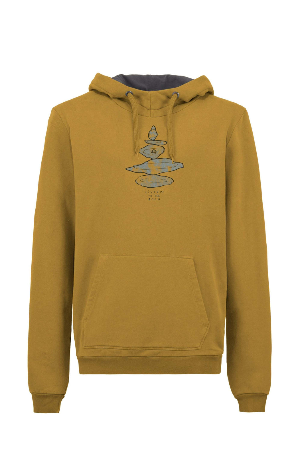 Hood - Bshop