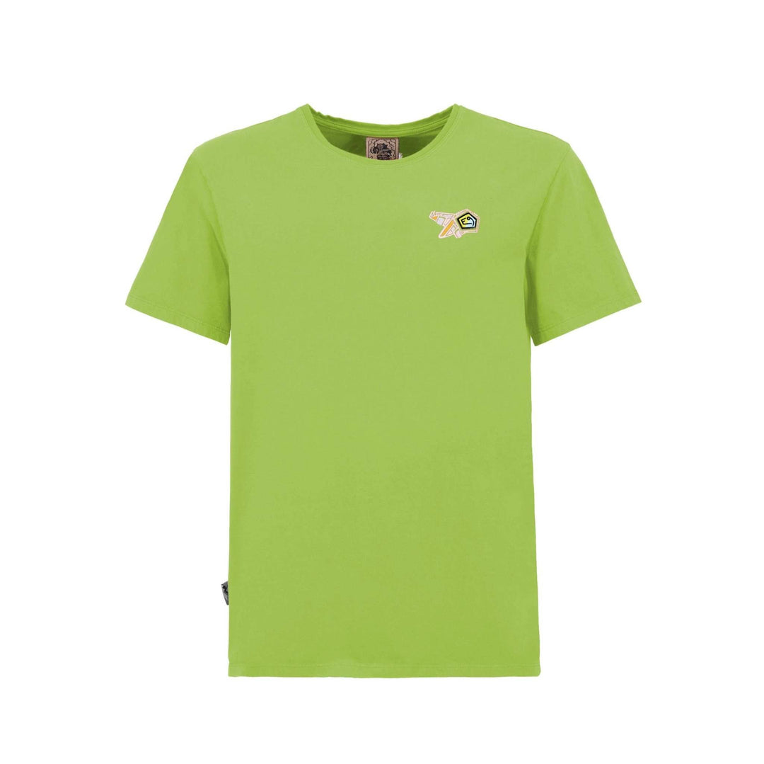 Onemove - Bshop