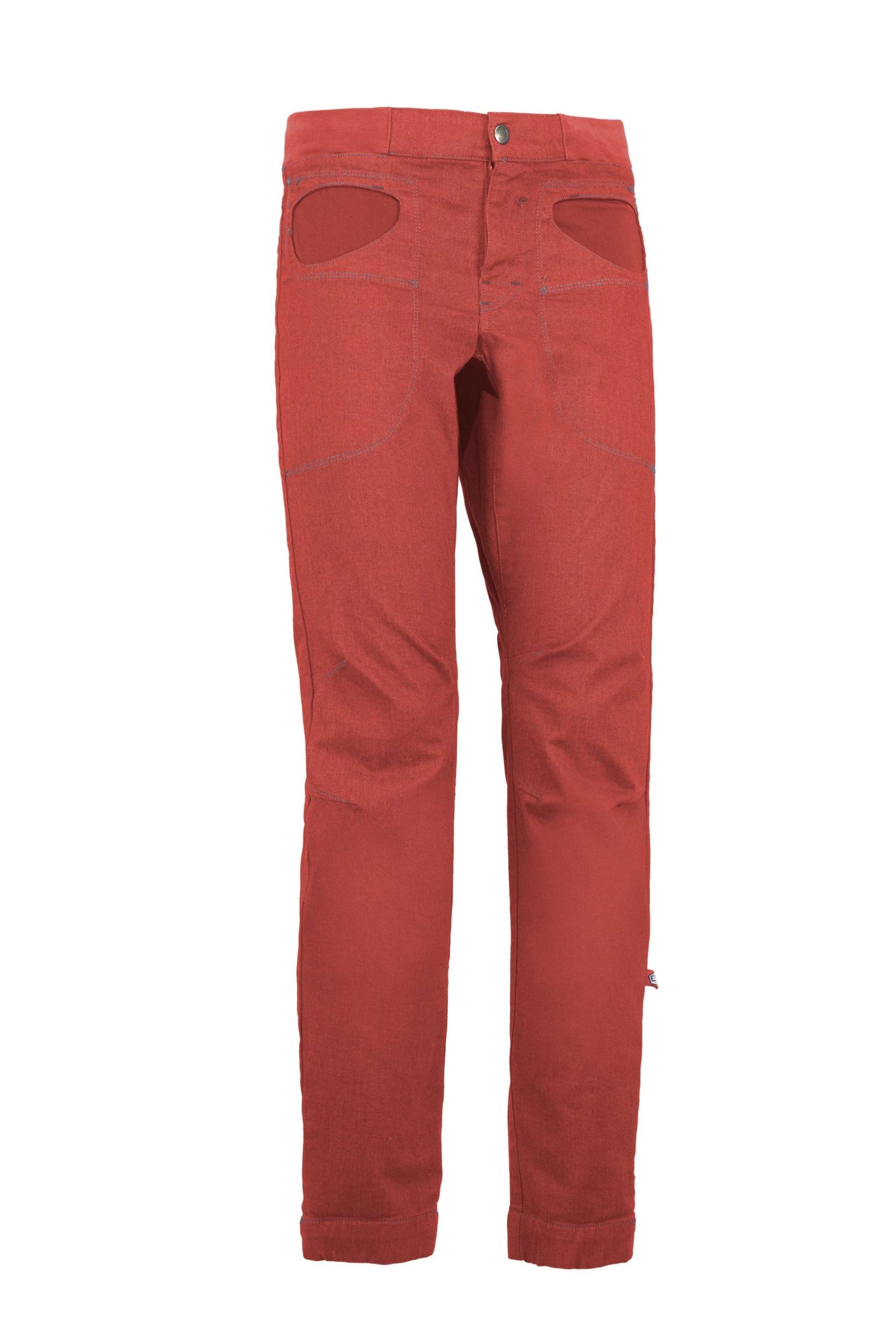 Rondo Artrock - Bshop