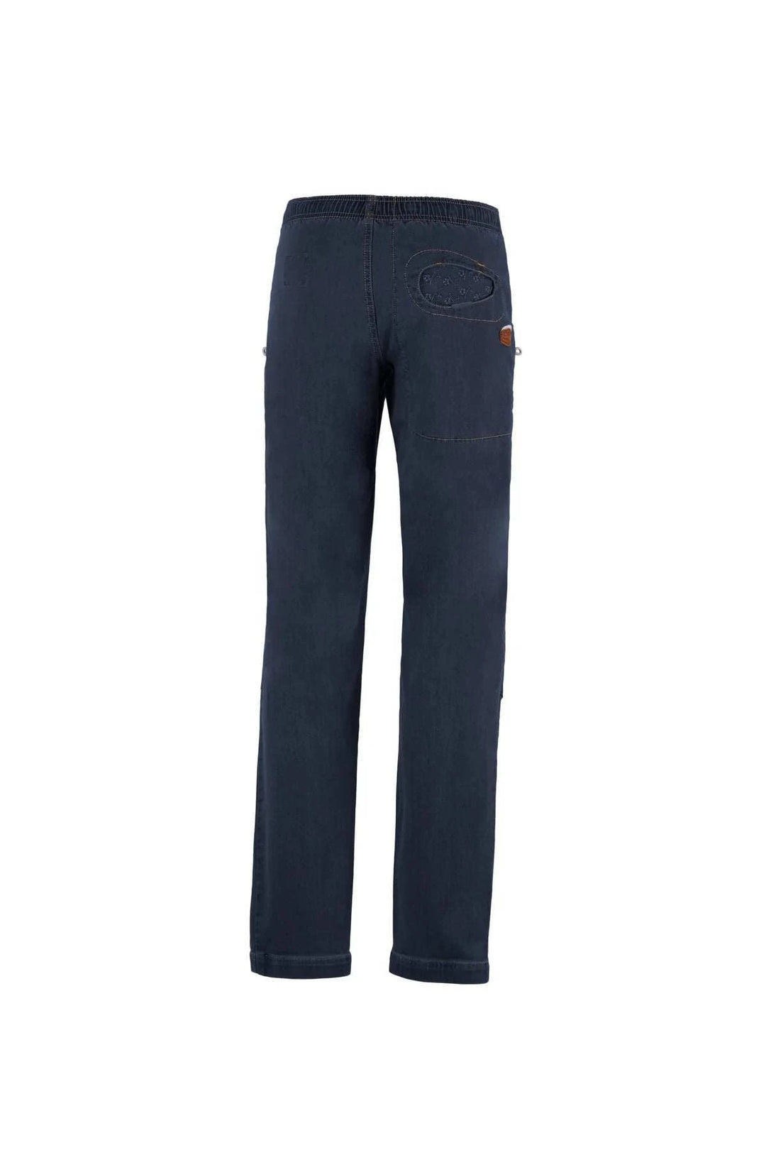 Onda Denim