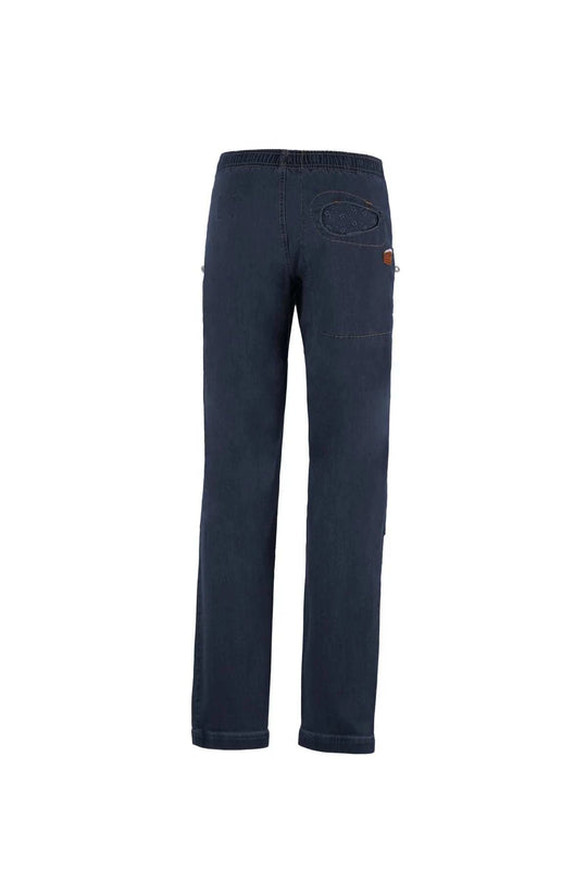 Onda Denim