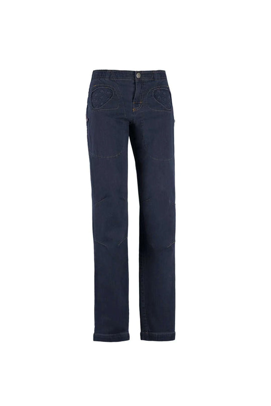 Onda Denim