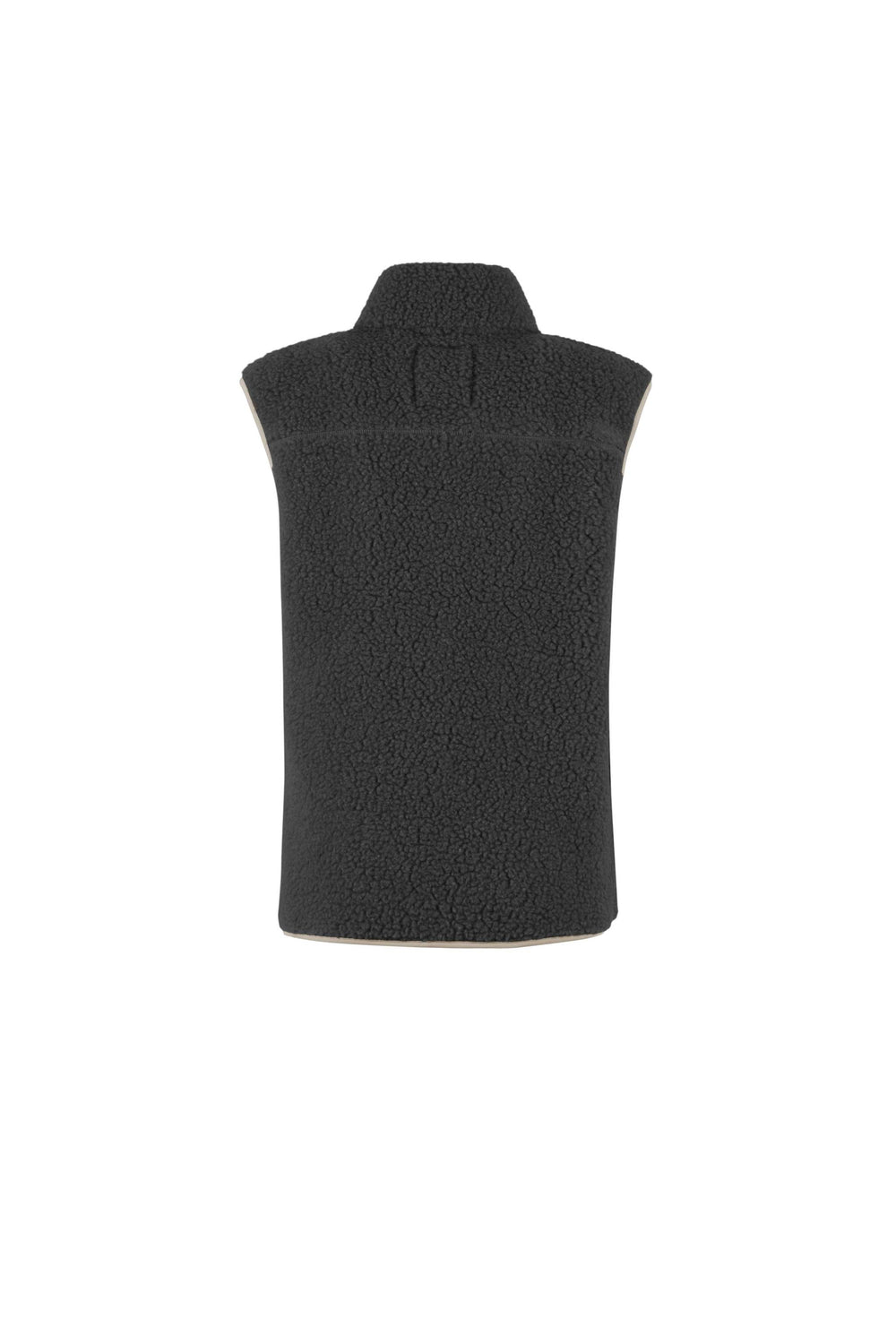 E9 Gretel Black back