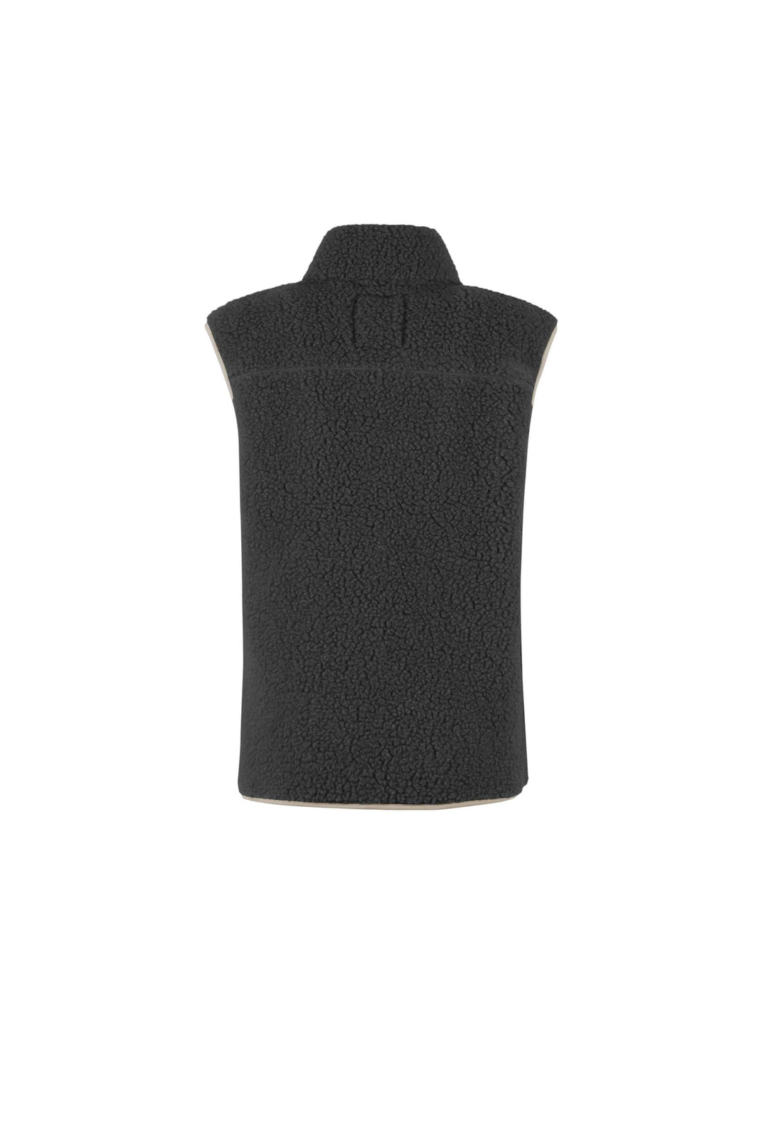 E9 Gretel Black back