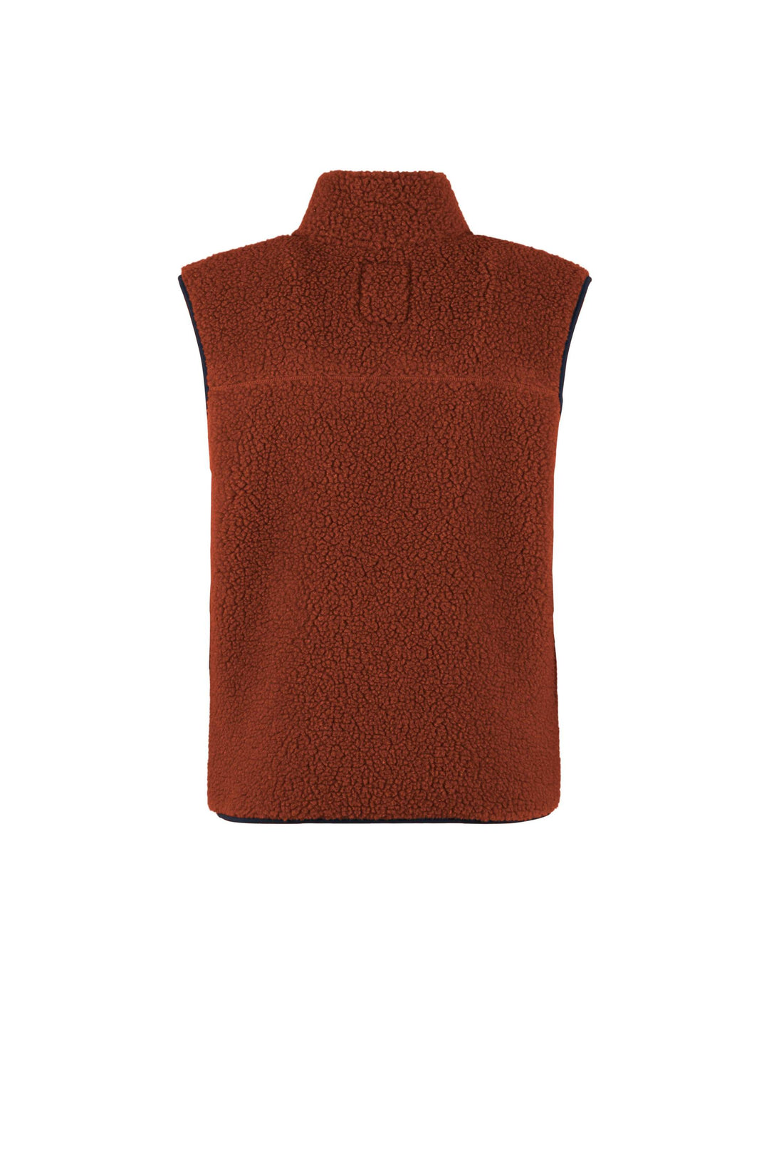 E9 Hansel Brick back