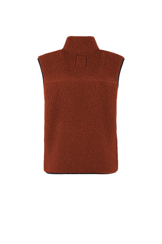 E9 Hansel Brick back