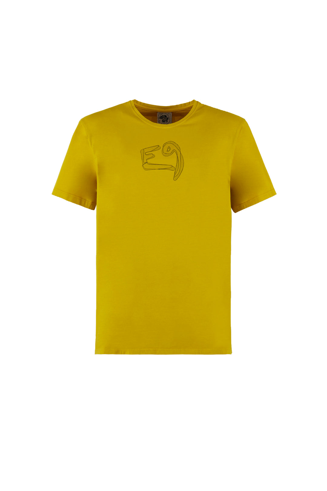 E9 Skill Lemon front