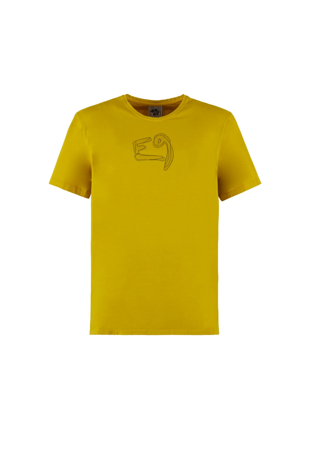 E9 Skill Lemon front