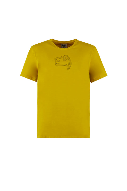 E9 Skill Lemon front
