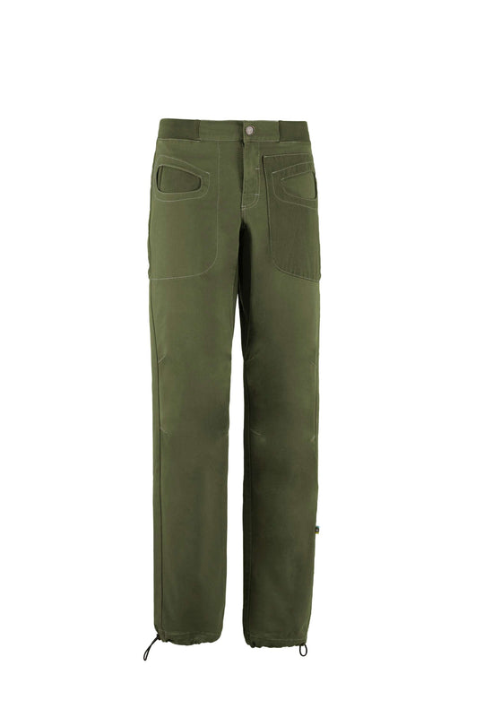 E9 Blur Rosemary front