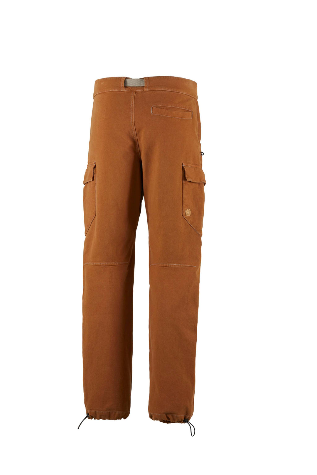 E9 Saccoc Tobacco back