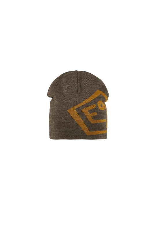 E9 T - Bear - vista frontale