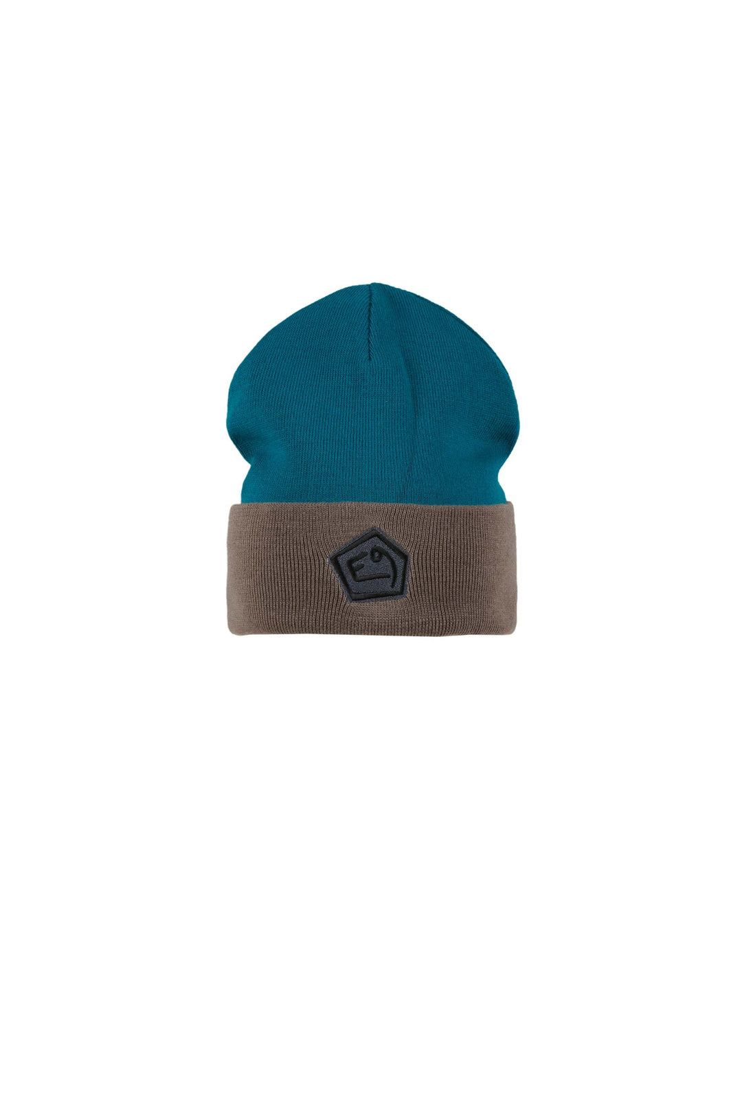 E9 D-Beanie Sapphire